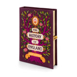 The History of England