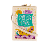 Peter Pan (Strapped)