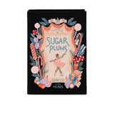 Sugar Plum – The Nutcracker