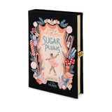 Sugar Plum – The Nutcracker