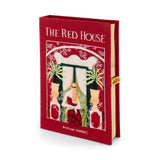 The Red House