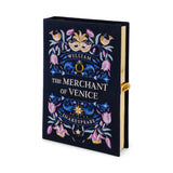 The Merchant of Venice