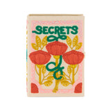 Secrets Box