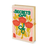 Secrets Box