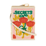 Secrets Box (Strapped)