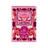 Love Letters Box