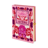 Love Letters Box