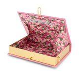 Love Letters Box (Strapped)