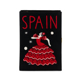 Spain