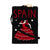 Spain (Strapped)