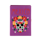 Mexico