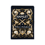 Hamlet (Holly Dunn)