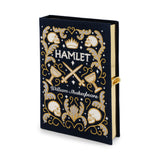 Hamlet (Holly Dunn)