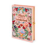 Alice's Adventures in Wonderland