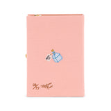 Alice's Adventures in Wonderland (Strapped)