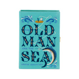 The Old Man and the Sea