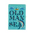 The Old Man and the Sea