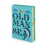 The Old Man and the Sea