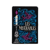 Les Misérables