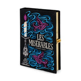 Les Misérables