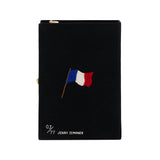 Les Misérables (Strapped)