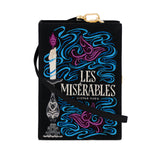 Les Misérables (Strapped)