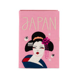 Japan