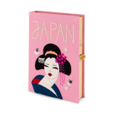 Japan