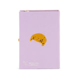 Paris Carousel (Strapped)