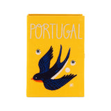 Portugal