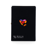 Hunchback of Notre-Dame