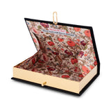 Hunchback of Notre-Dame