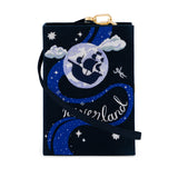 Neverland (Strapped)