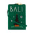 Bali (Strapped)