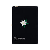 Candy Toys Shop (Strapped)