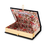 Candy Toys Shop (Strapped)