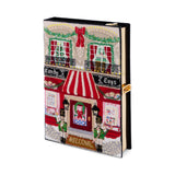 Candy Toys Shop (Strapped)