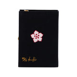 Japanese Beetle (Strapped)