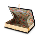 Japanese Beetle (Strapped)