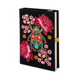 Japanese Beetle (Strapped)