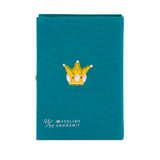 The Princess and the Frog