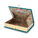 The Princess and the Frog