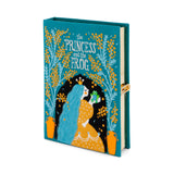 The Princess and the Frog