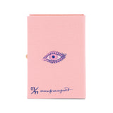 Conspiracy Collection