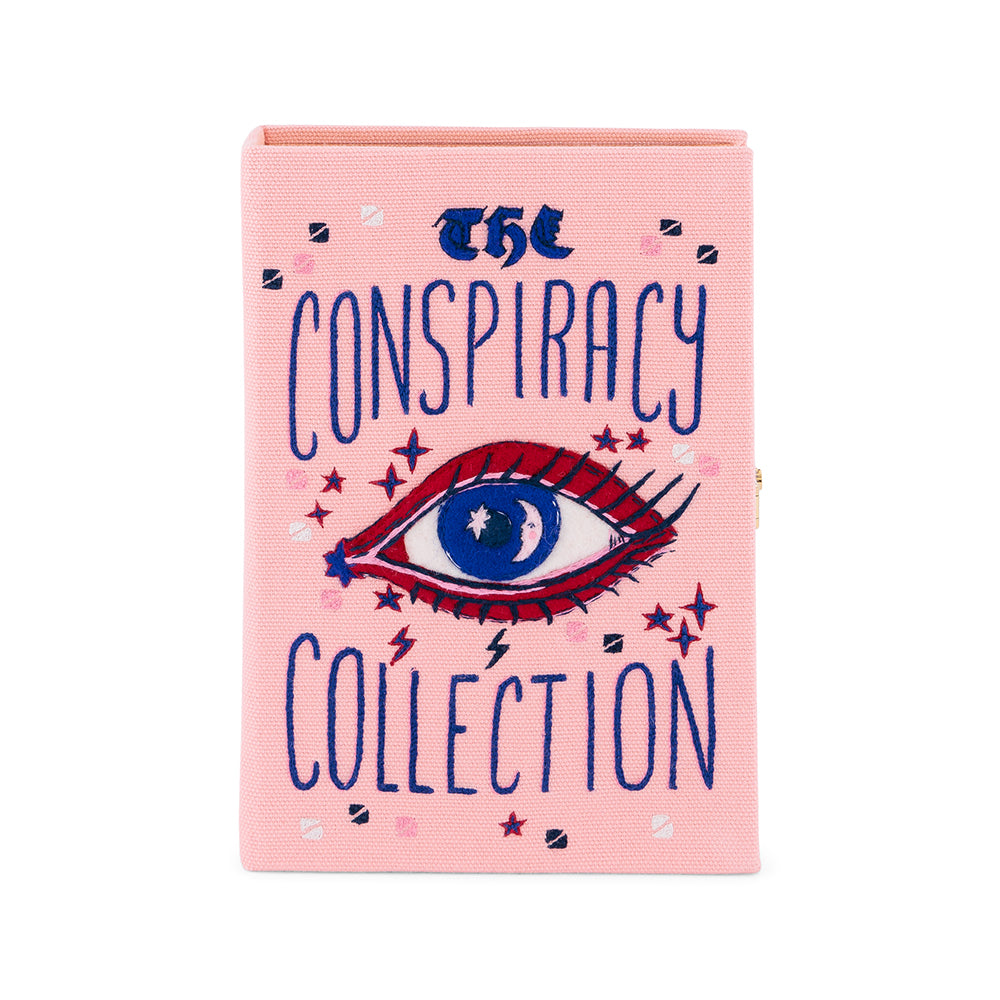 Conspiracy Collection