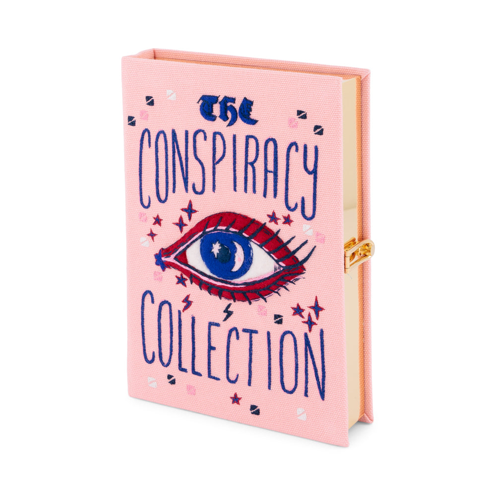 Conspiracy Collection