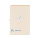 Pride and Prejudice (Bex Parkin)