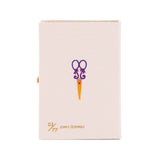 Rapunzel (Jenny Zemanek)