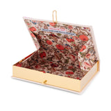 Rapunzel (Jenny Zemanek)