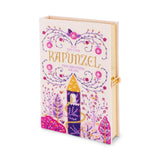 Rapunzel (Jenny Zemanek)